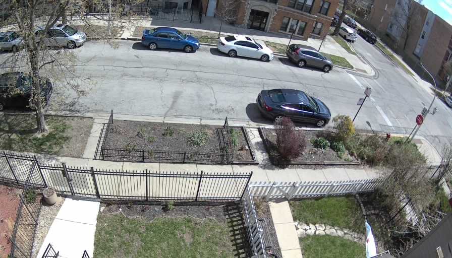 Reolink Camera One_00_Reolink Home Hub One_20250415122326.jpg